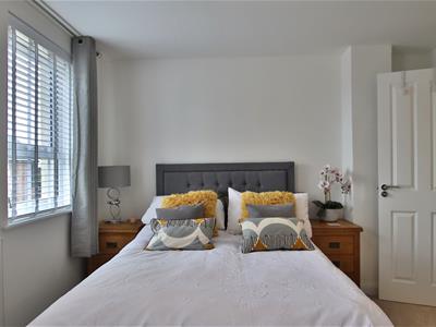 Picture 23